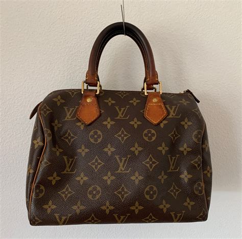 lv vintage black bag|older style louis vuitton bags.